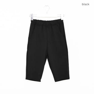 Biker Pants