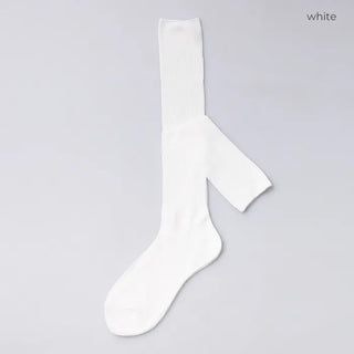 Simple Socks
