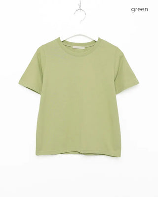 Soft Classic T-Shirt
