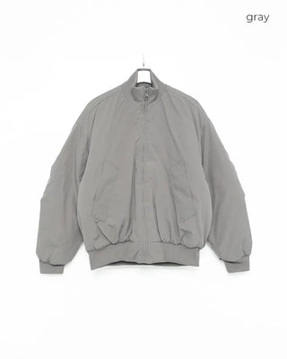 Limited Basic MA-1 Jumper