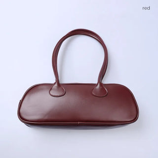 Baguette Shoulder Bag