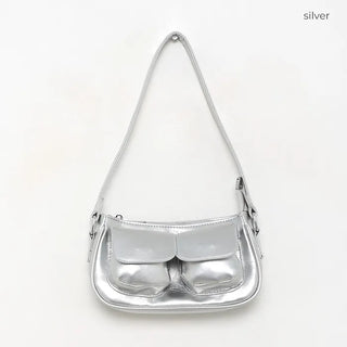 Pocket Mini Bag