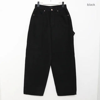 Carpenter pants