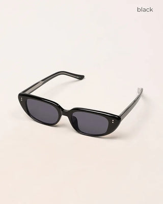 Urban Edge Sunglasses