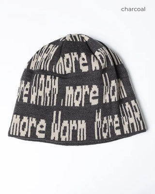 Text Pattern Vinyl