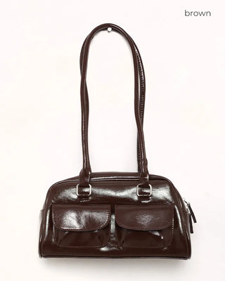 Baguette Tote Bag