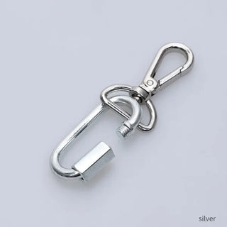 [8th Re-release] [8th Re-release] mound key ring