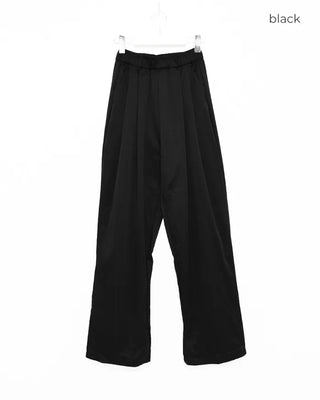 Cool Touch Banding Pants