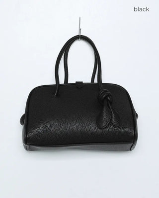 Basic Square Tote Bag
