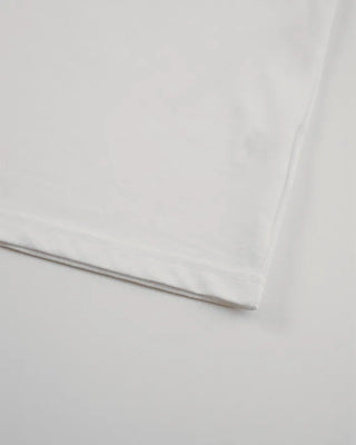 (ORIGINAL) HOPE Parts Slim Fit T-Shirt