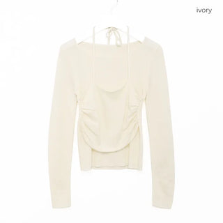 Layered Set T-Shirt
