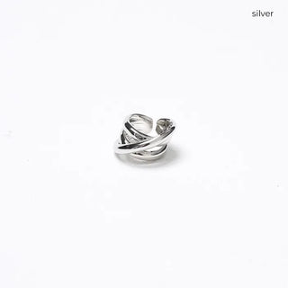 Twist Ring
