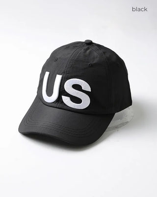 Earth Lettering Cap