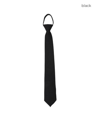 Basic Tie