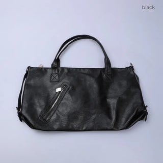 Daily 2-way Big Bag