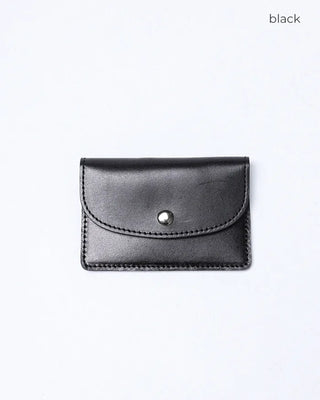 Mini Pocket Belt Wallet
