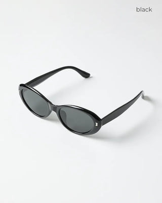 Casual sunglasses