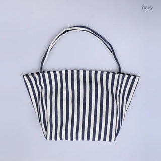 Border Big Eco Bag
