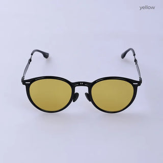 Tinted Multi Sunglasses