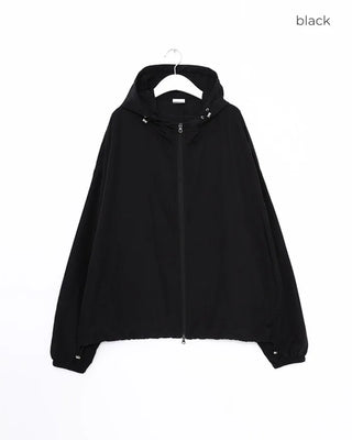 (Unisex) Gopcore Parka Jacket