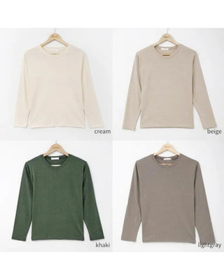 nana basic T
