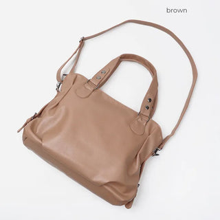 Classic Clothes and Handbags