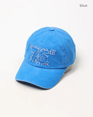 75 Patch Pigment Cap