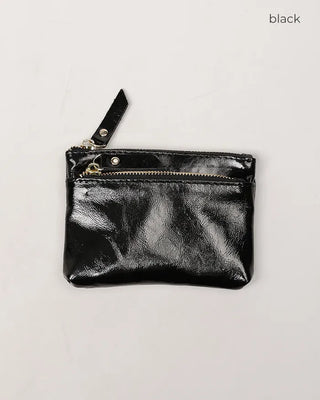 Card Mini Wallet