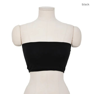 Daily Span Tube Top