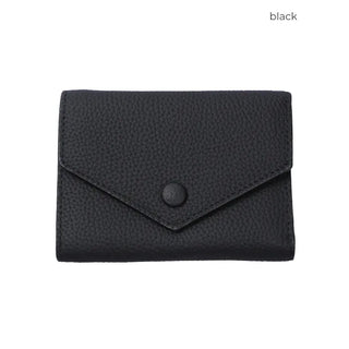 Flap Basic Wallet