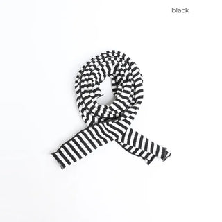 Border scarf