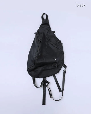 Shoulder Cross Back Bag
