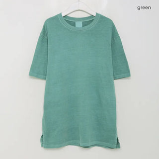 Color Wash T