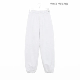 Sweat Jogger Pants