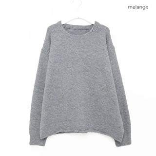 Knit set