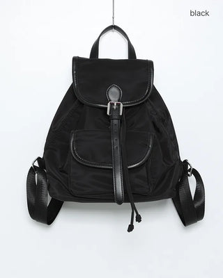 Casual Backpack