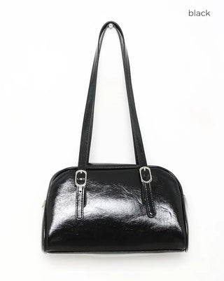 Belt Point Bag