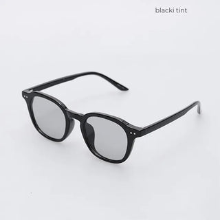 Daily Colorful Sunglasses