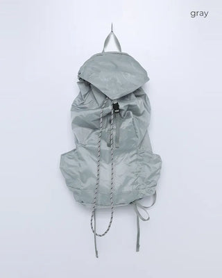 Street Gop Core Backpack