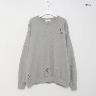 Vintage sweatshirt