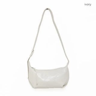 Chic Mood Tote Bag