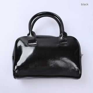 Square tote bag
