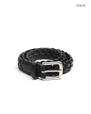 Mesh Point Belt