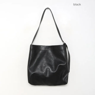 Big Cross and Shoulder Bag