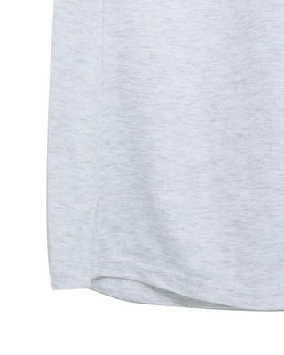 Simple Banding Sweatpants