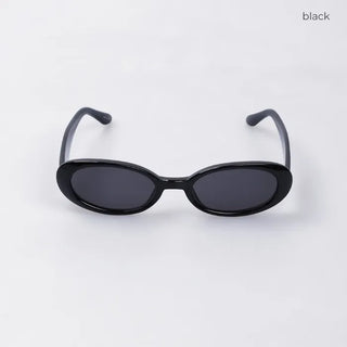 Street sunglasses