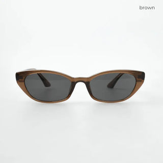 Daily sunglasses
