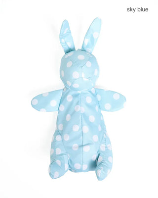 Rabbit pouch 5-tiered umbrella