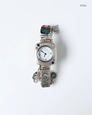 Antique handwatch