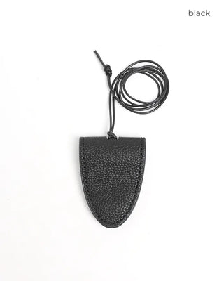 Glasses holder strap
